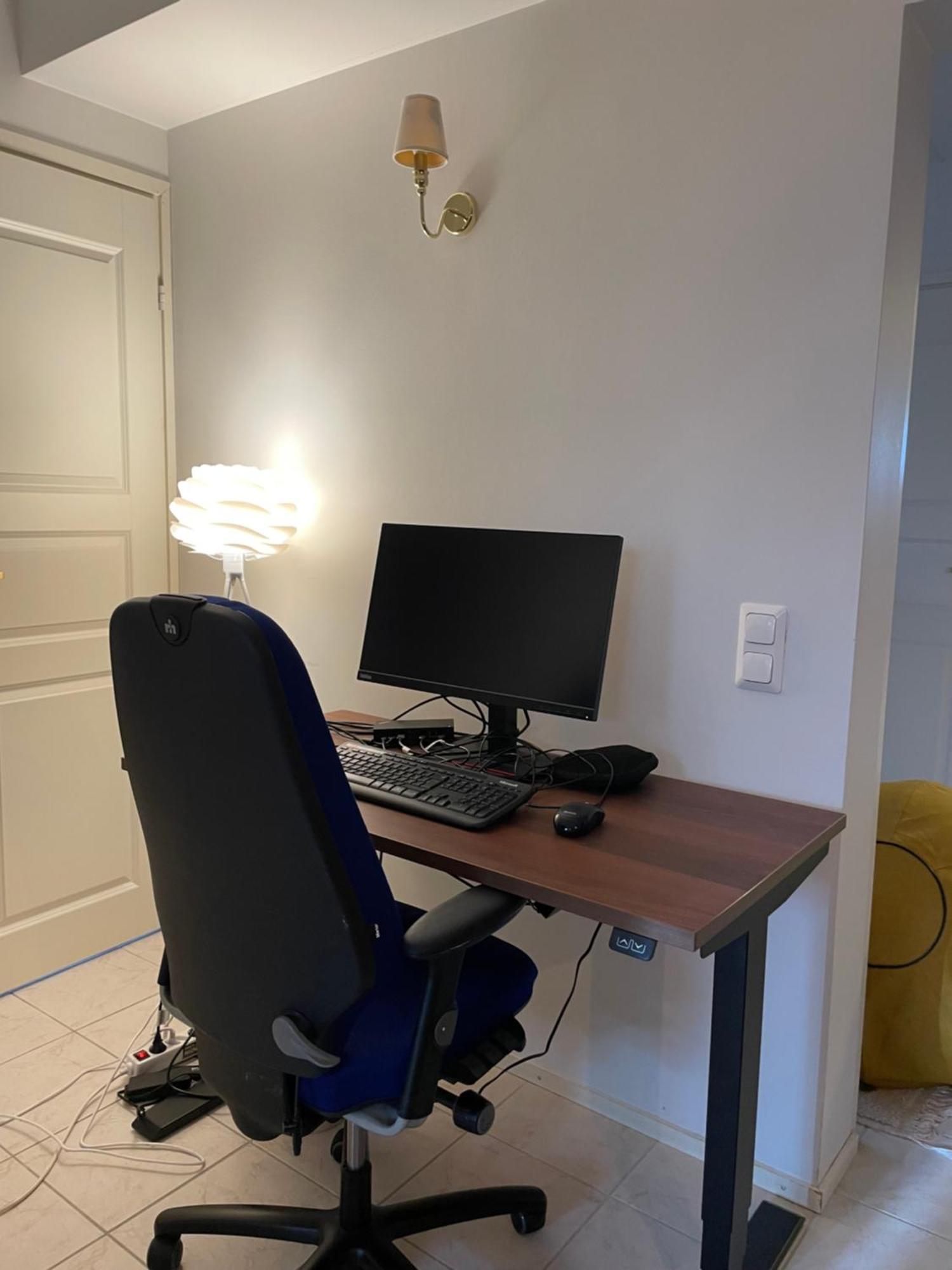 Peaceful Residence Helsinki Laajasalo Екстер'єр фото