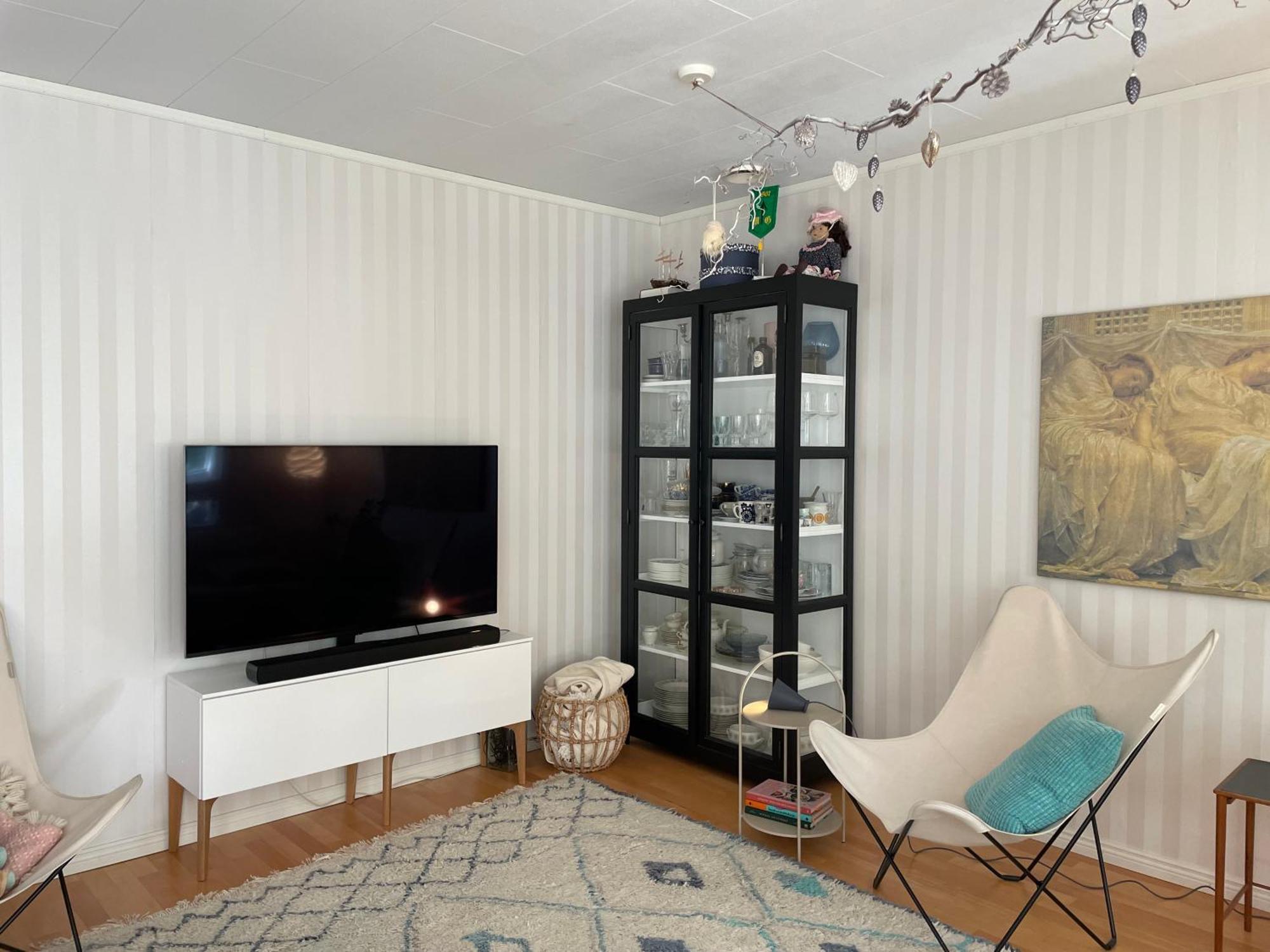 Peaceful Residence Helsinki Laajasalo Екстер'єр фото